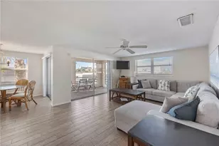 6150 Midnight Pass Rd, Sarasota, FL 34242 - Photo 38