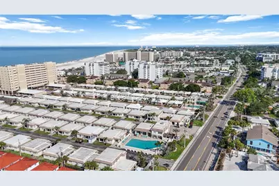 6150 Midnight Pass Road #Unit 10 A&B, Sarasota, FL 34242 - Photo 56