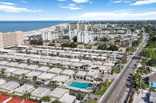 6150 Midnight Pass Rd, Sarasota, FL 34242 - Photo 56