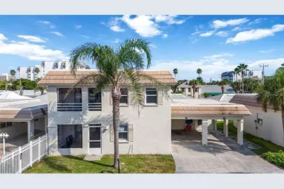6150 Midnight Pass Road #Unit 10 A&B, Sarasota, FL 34242 - Photo 2