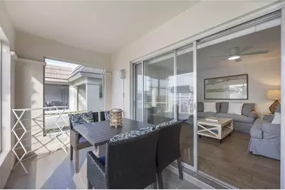 6150 Midnight Pass Road #Unit 10 A&B, Sarasota, FL 34242 - Photo 26