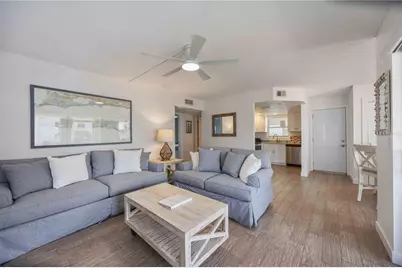 6150 Midnight Pass Road #Unit 10 A&B, Sarasota, FL 34242 - Photo 14