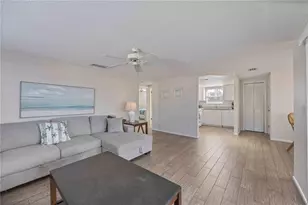 6150 Midnight Pass Rd, Sarasota, FL 34242 - Photo 40