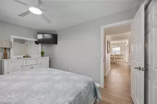 6150 Midnight Pass Rd, Sarasota, FL 34242 - Photo 18