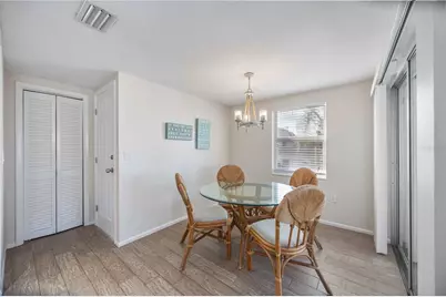 6150 Midnight Pass Road #Unit 10 A&B, Sarasota, FL 34242 - Photo 28