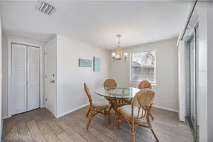 6150 Midnight Pass Rd, Sarasota, FL 34242 - Photo 28