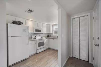 6150 Midnight Pass Road #Unit 10 A&B, Sarasota, FL 34242 - Photo 32