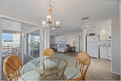 6150 Midnight Pass Road #Unit 10 A&B, Sarasota, FL 34242 - Photo 30