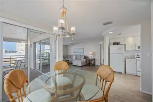 6150 Midnight Pass Rd, Sarasota, FL 34242 - Photo 30