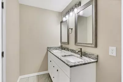 3058 Palmadelia Avenue, Sarasota, FL 34234 - Photo 18