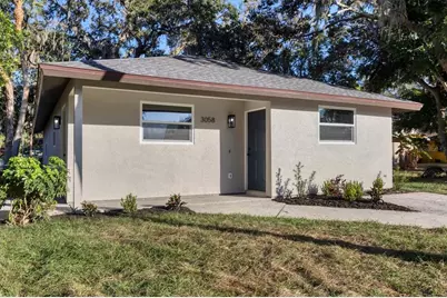 3058 Palmadelia Avenue, Sarasota, FL 34234 - Photo 2