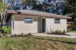 3058 Palmadelia Ave, Sarasota, FL 34234 - Photo 2