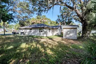 3058 Palmadelia Ave, Sarasota, FL 34234 - Photo 26