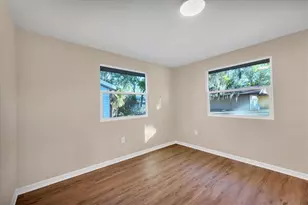 3058 Palmadelia Ave, Sarasota, FL 34234 - Photo 20