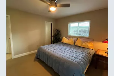 3337 Spring Mill Circle, Sarasota, FL 34239 - Photo 26