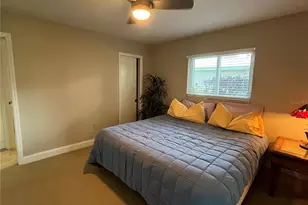 3337 Springmill Cir, Sarasota, FL 34239 - Photo 26