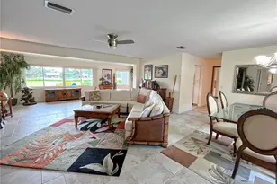 3337 Springmill Cir, Sarasota, FL 34239 - Photo 10