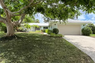 3337 Springmill Cir, Sarasota, FL 34239 - Photo 6