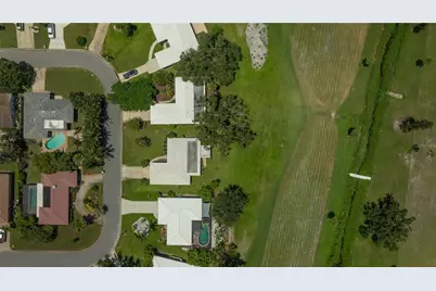 3337 Spring Mill Circle, Sarasota, FL 34239 - Photo 48