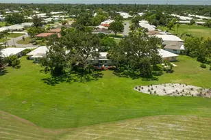 3337 Springmill Cir, Sarasota, FL 34239 - Photo 46