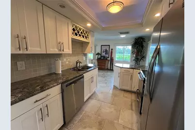 3337 Spring Mill Circle, Sarasota, FL 34239 - Photo 20