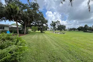 3337 Springmill Cir, Sarasota, FL 34239 - Photo 38