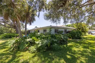 3337 Springmill Cir, Sarasota, FL 34239 - Photo 36