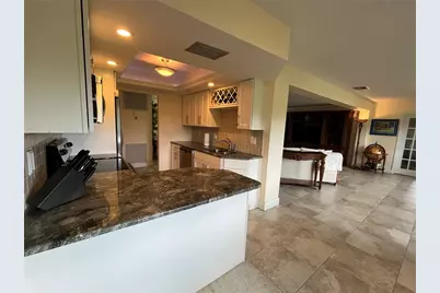 3337 Spring Mill Circle, Sarasota, FL 34239 - Photo 22