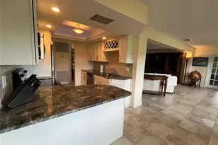 3337 Springmill Cir, Sarasota, FL 34239 - Photo 22