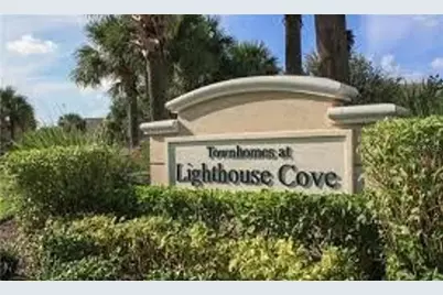 245 Cape Harbour Loop #108, Bradenton, FL 34212 - Photo 4