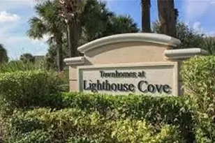 245 Cape Harbour Loop, Bradenton, FL 34212 - Photo 4