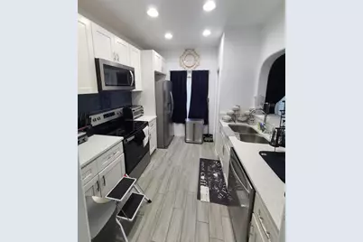 245 Cape Harbour Loop #108, Bradenton, FL 34212 - Photo 14