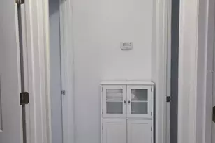 245 Cape Harbour Loop, Bradenton, FL 34212 - Photo 16