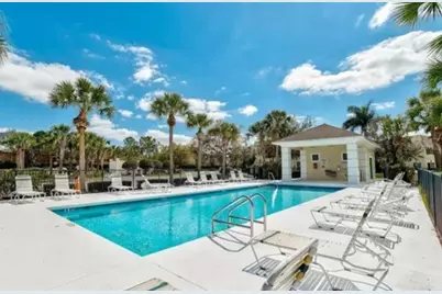 245 Cape Harbour Loop #108, Bradenton, FL 34212 - Photo 6