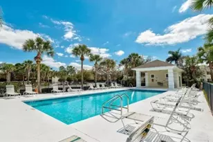 245 Cape Harbour Loop, Bradenton, FL 34212 - Photo 6