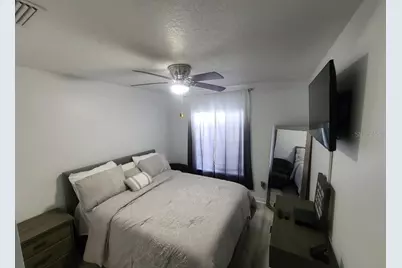 245 Cape Harbour Loop #108, Bradenton, FL 34212 - Photo 18