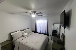 245 Cape Harbour Loop, Bradenton, FL 34212 - Photo 18