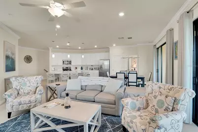 10042 Crooked Creek Drive #203, Venice, FL 34293 - Photo 14