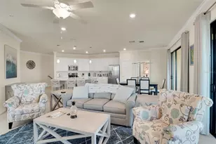 10042 Crooked Crk Dr, Venice, FL 34293 - Photo 14