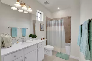 10042 Crooked Crk Dr, Venice, FL 34293 - Photo 26