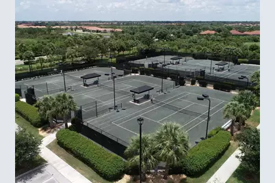 10042 Crooked Creek Drive #203, Venice, FL 34293 - Photo 56