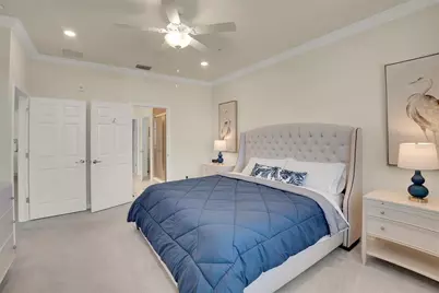 10042 Crooked Creek Drive #203, Venice, FL 34293 - Photo 16