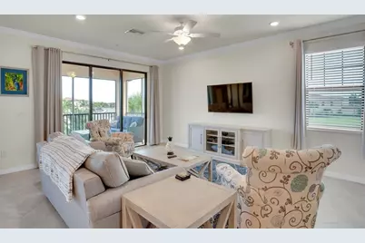 10042 Crooked Creek Drive #203, Venice, FL 34293 - Photo 12