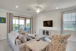 10042 Crooked Crk Dr, Venice, FL 34293 - Photo 12