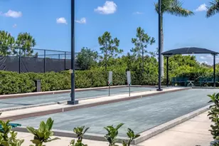 10042 Crooked Crk Dr, Venice, FL 34293 - Photo 54