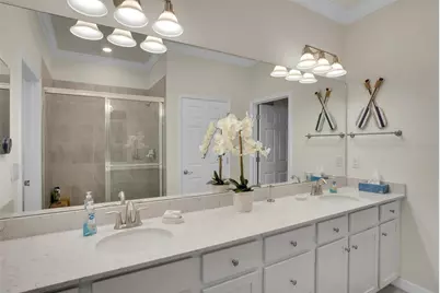 10042 Crooked Creek Drive #203, Venice, FL 34293 - Photo 18