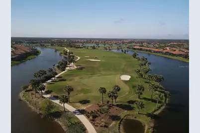 10042 Crooked Creek Drive #203, Venice, FL 34293 - Photo 64