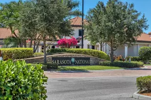 10042 Crooked Crk Dr, Venice, FL 34293 - Photo 32