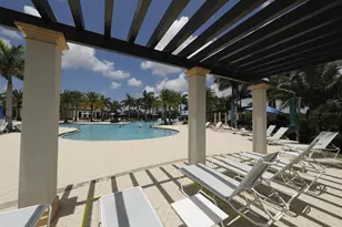 10042 Crooked Crk Dr, Venice, FL 34293 - Photo 52