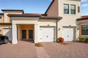 10042 Crooked Crk Dr, Venice, FL 34293 - Photo 1